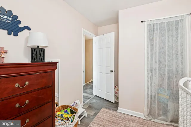 $339,000 | 1640 Grason Lane, Crofton, MD 21114