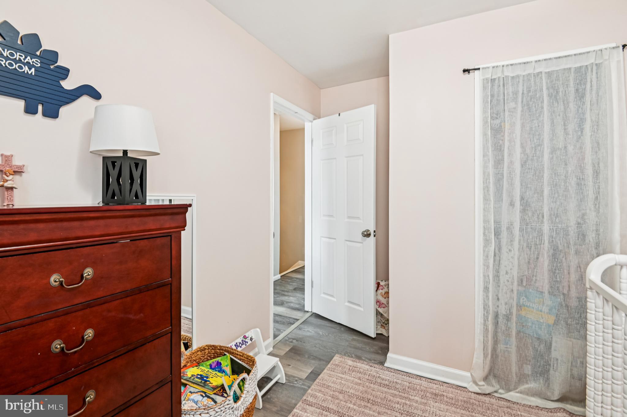 1640 Grason Lane Crofton, MD 21114 - Photo 20 of 26 bedroom #2