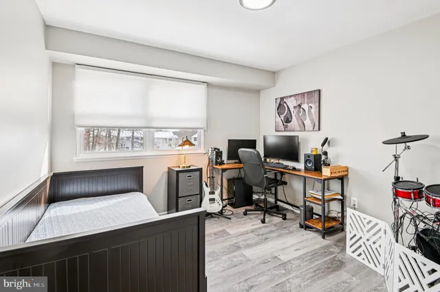 $339,000 | 1640 Grason Lane, Crofton, MD 21114