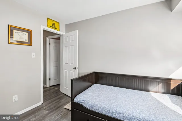 $339,000 | 1640 Grason Lane, Crofton, MD 21114