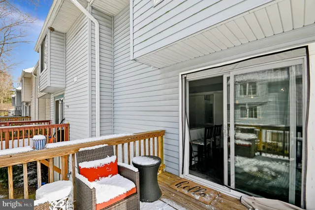 $339,000 | 1640 Grason Lane, Crofton, MD 21114