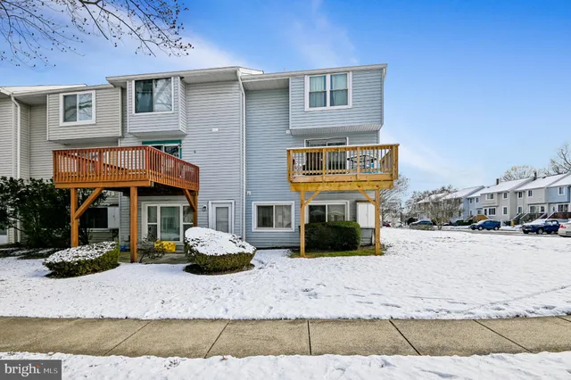 $339,000 | 1640 Grason Lane, Crofton, MD 21114