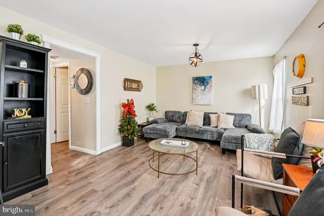 $339,000 | 1640 Grason Lane, Crofton, MD 21114