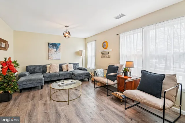 $339,000 | 1640 Grason Lane, Crofton, MD 21114