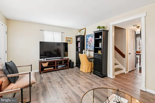 $339,000 | 1640 Grason Lane, Crofton, MD 21114