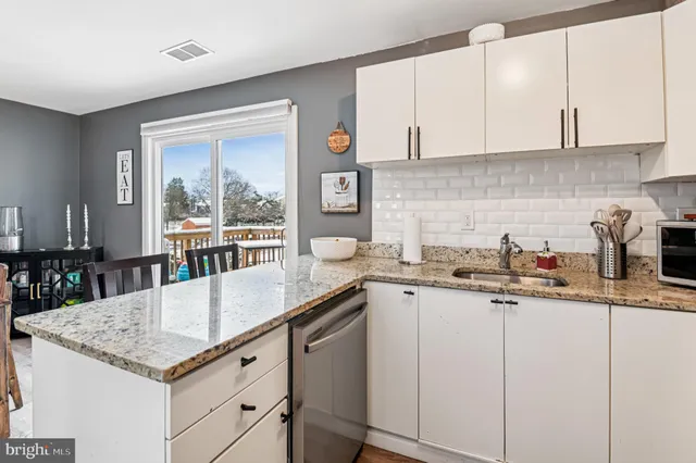 $339,000 | 1640 Grason Lane, Crofton, MD 21114