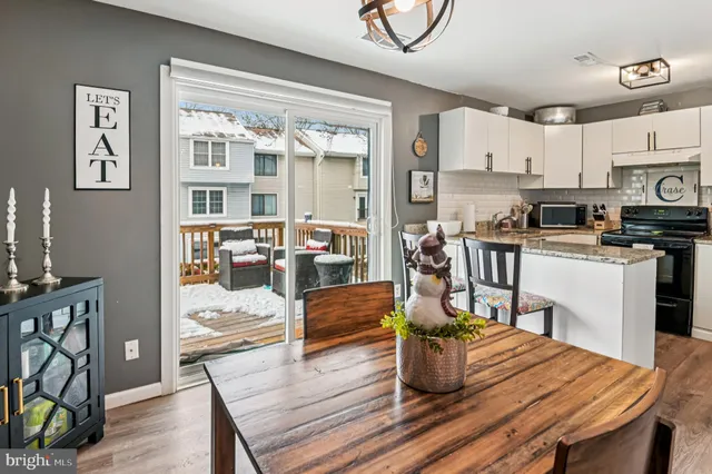 $339,000 | 1640 Grason Lane, Crofton, MD 21114