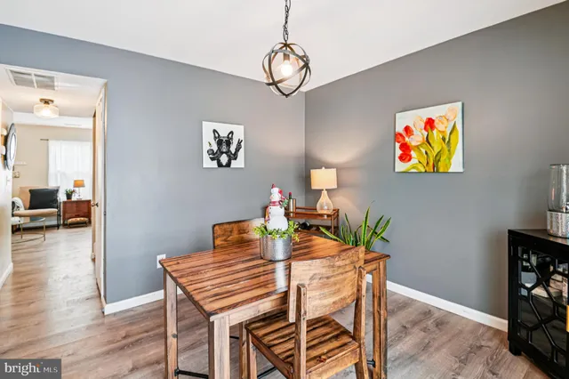 $339,000 | 1640 Grason Lane, Crofton, MD 21114