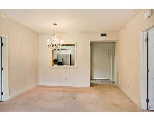 501 Rue St Peter, Unit 207 Metairie, LA 70005 - Photo 4 of 11