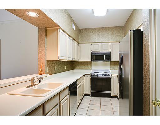 501 Rue St Peter, Unit 207 Metairie, LA 70005 - Photo 5 of 11
