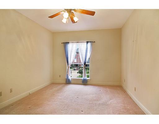 501 Rue St Peter, Unit 207 Metairie, LA 70005 - Photo 6 of 11