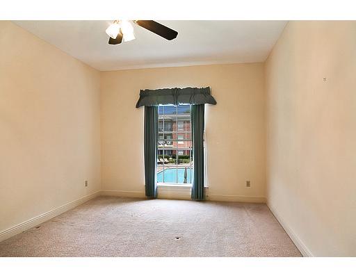 501 Rue St Peter, Unit 207 Metairie, LA 70005 - Photo 7 of 11