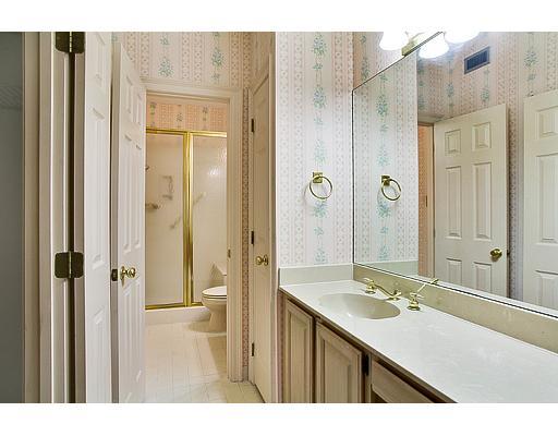 501 Rue St Peter, Unit 207 Metairie, LA 70005 - Photo 8 of 11