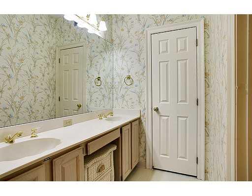 501 Rue St Peter, Unit 207 Metairie, LA 70005 - Photo 9 of 11