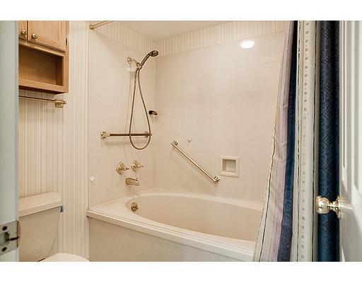 501 Rue St Peter, Unit 207 Metairie, LA 70005 - Photo 10 of 11
