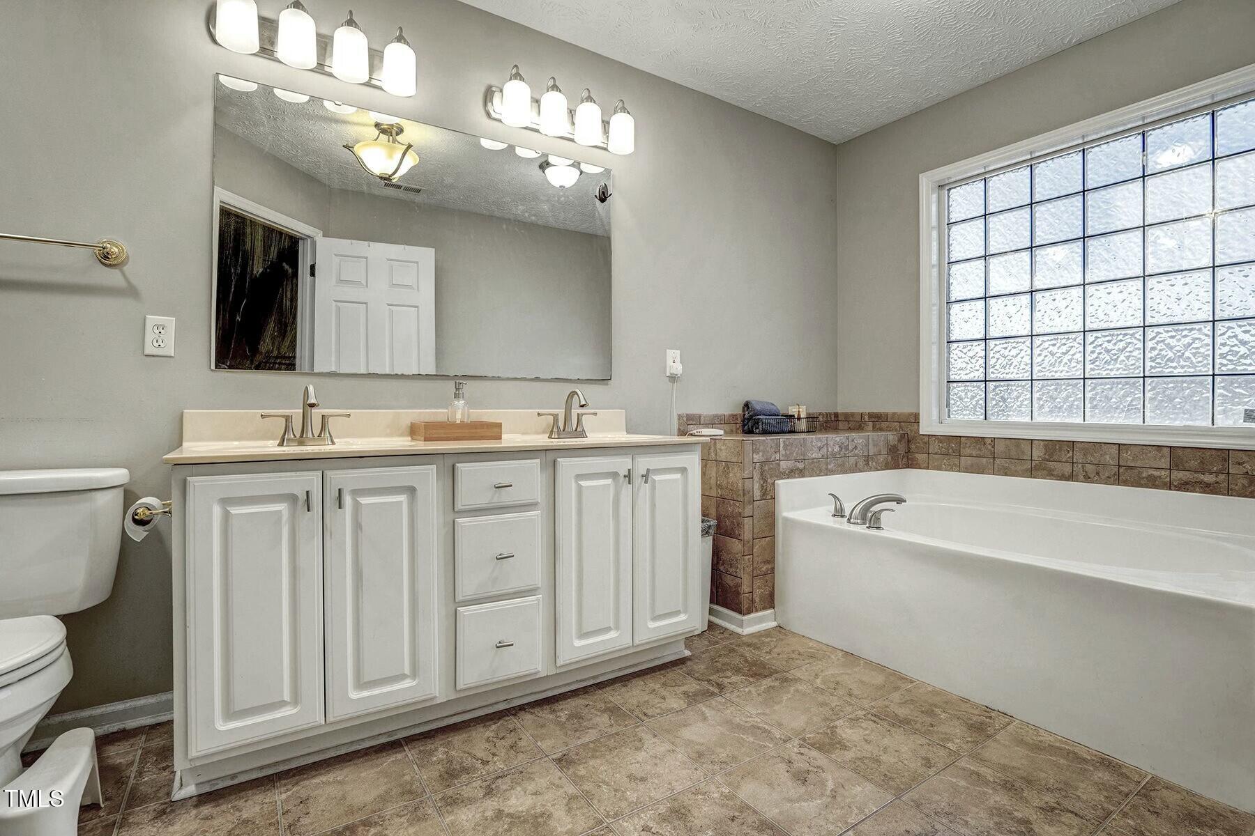 119 Wren Road Fayetteville, NC 28306 - Photo 19 of 30 tempImagekpTat5