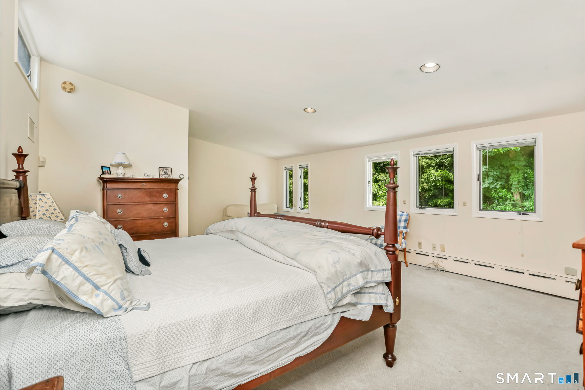 58 Arch Street Greenwich, CT 06830 - Photo 18 of 22