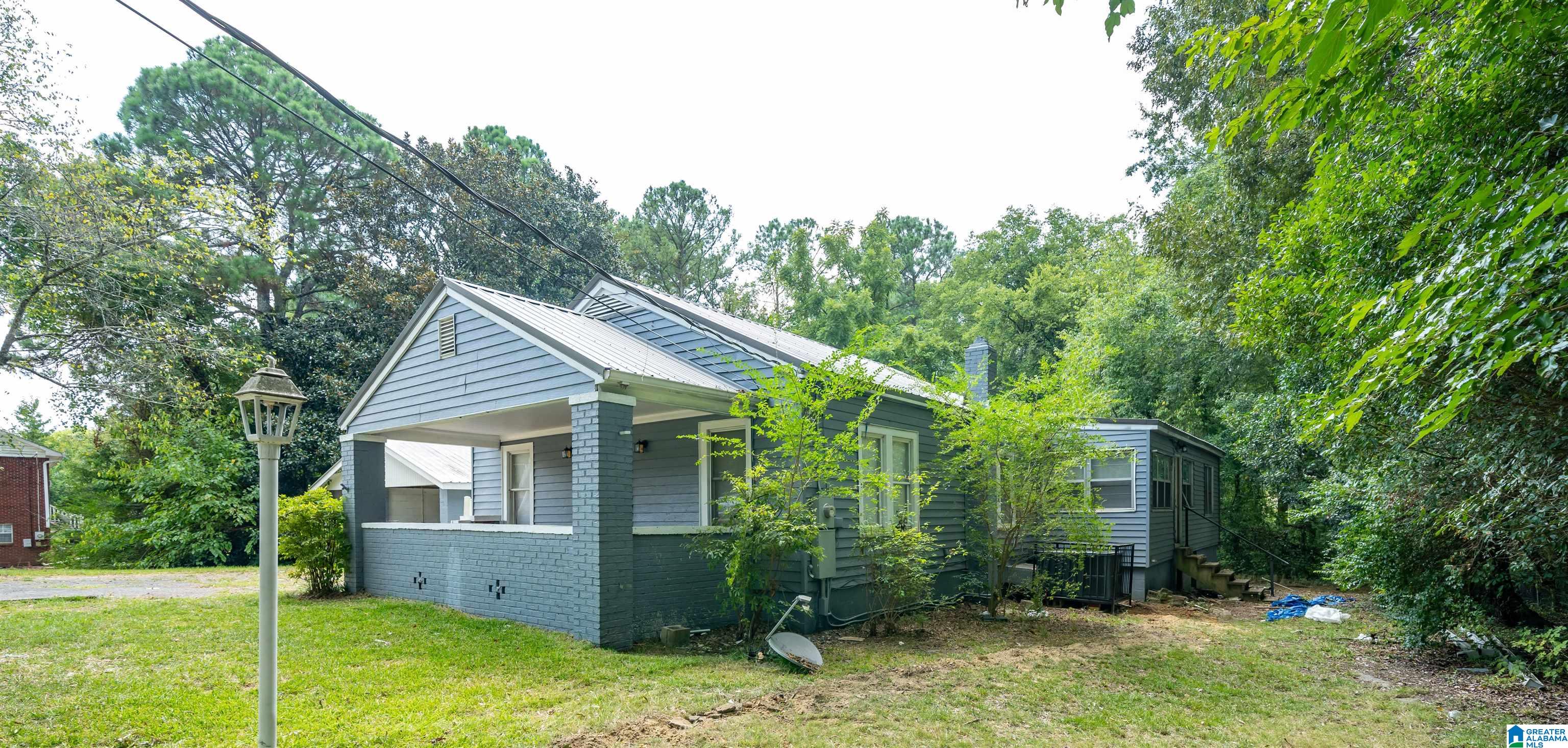 155 Park Road Pleasant Grove, AL 35127 - Photo 5 of 34