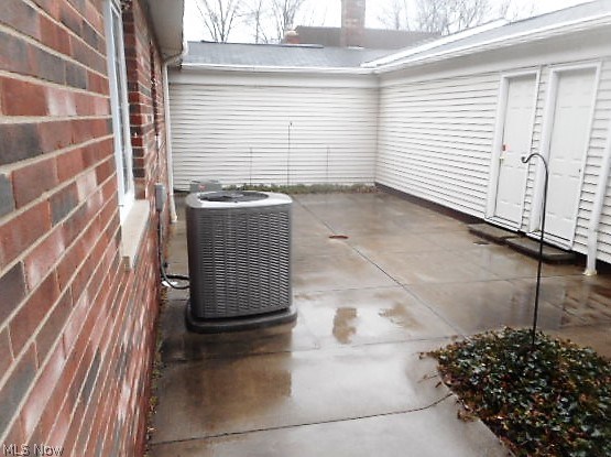 6482 State Road, Unit E3 Parma, OH 44134 - Photo 15 of 15