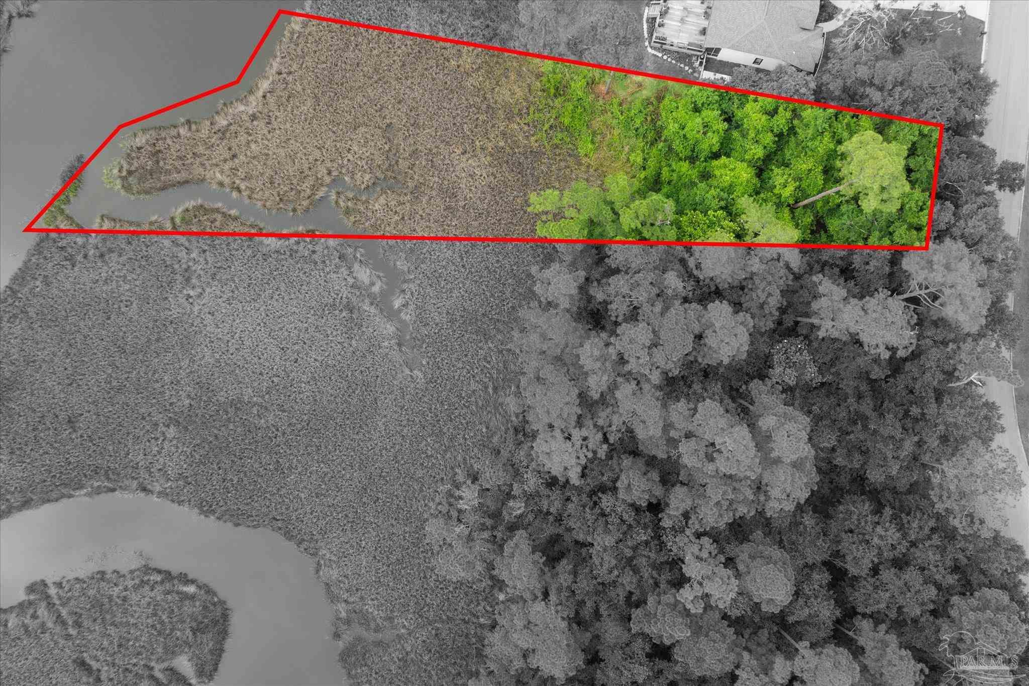 3192 Bernath Drive Milton, FL 32583 - Photo 6 of 18