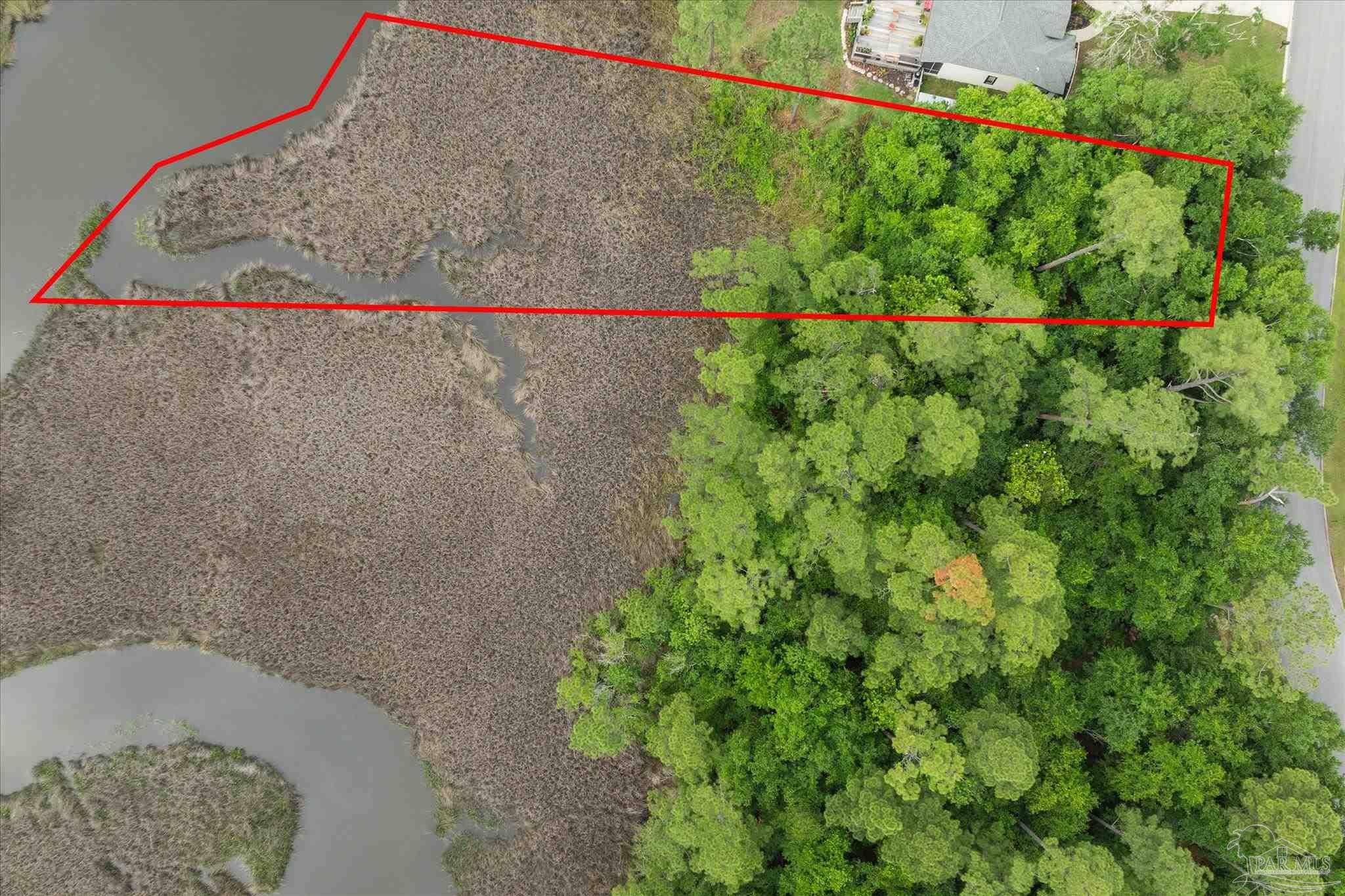 3192 Bernath Drive Milton, FL 32583 - Photo 7 of 18