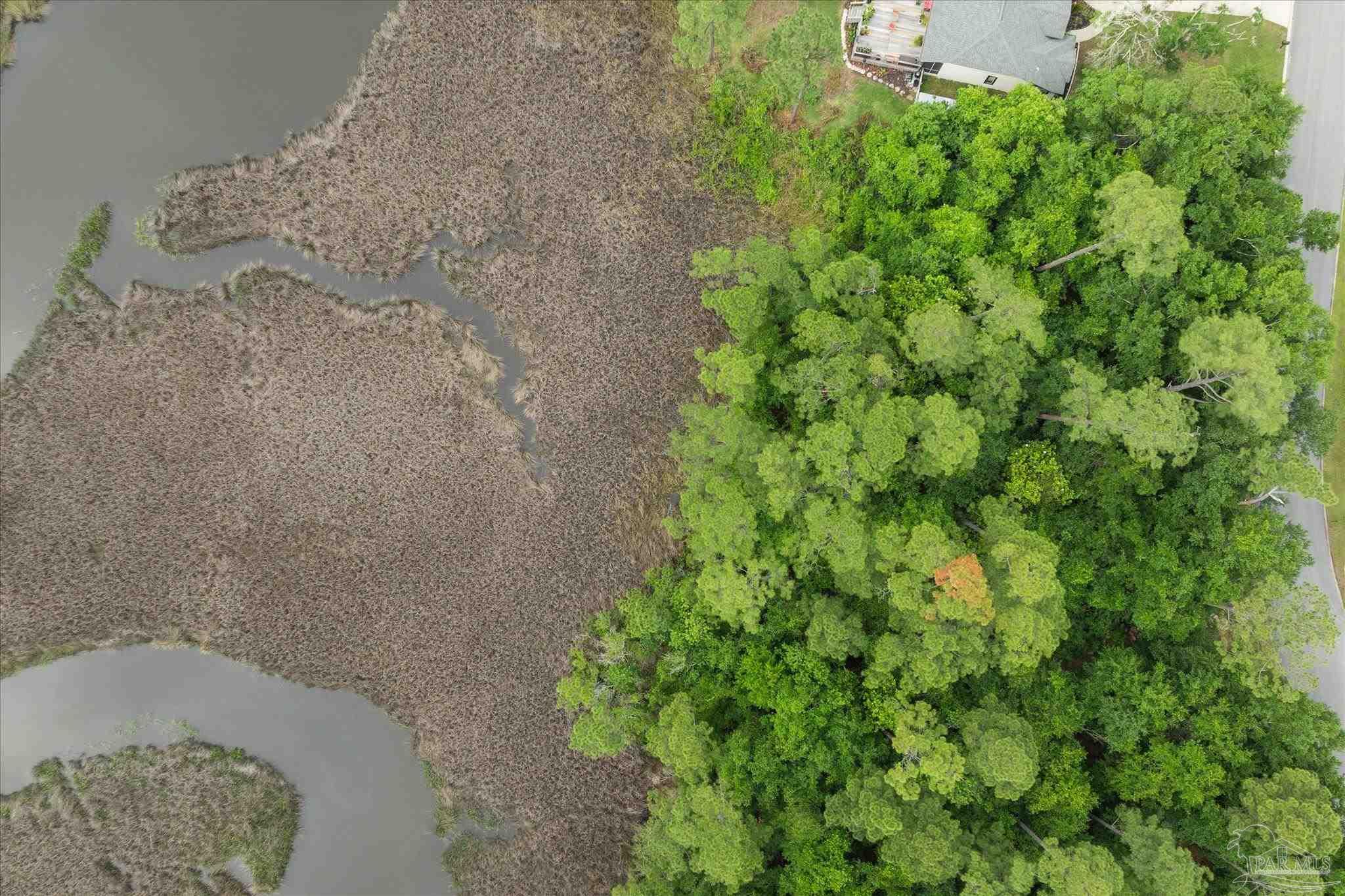 3192 Bernath Drive Milton, FL 32583 - Photo 8 of 18