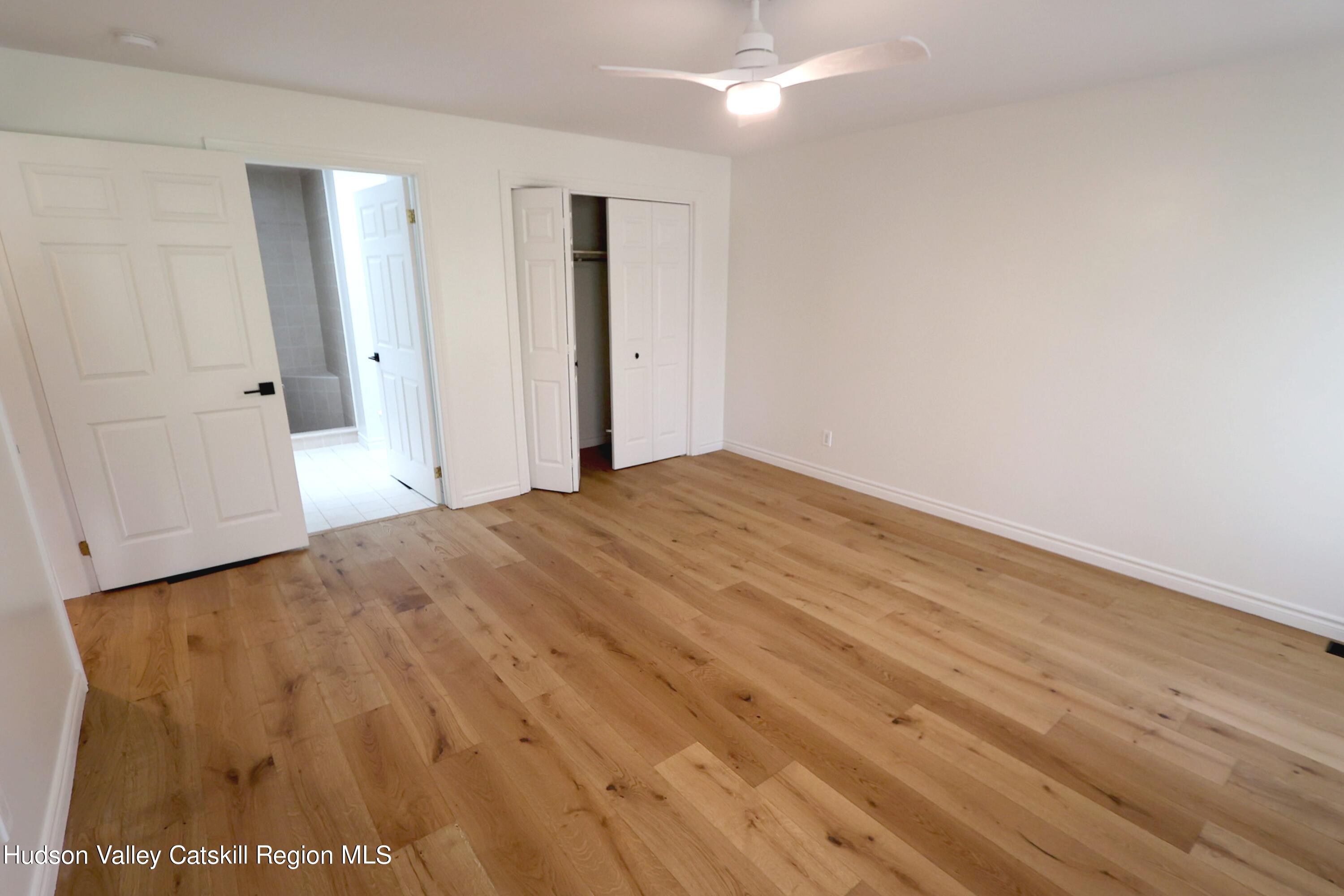 63 Lawrence Hill Road Accord, NY 12404 - Photo 20 of 27 a view of an empty room