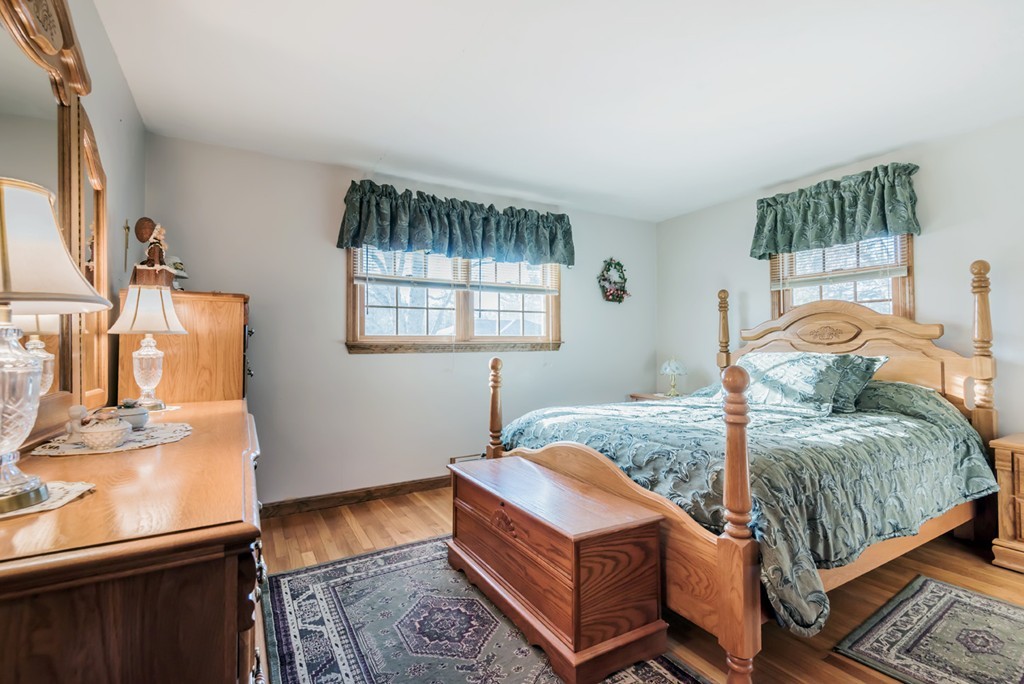 35 Anthony Road North Reading, MA 01864 - Photo 12 of 22 Gallery Image 12