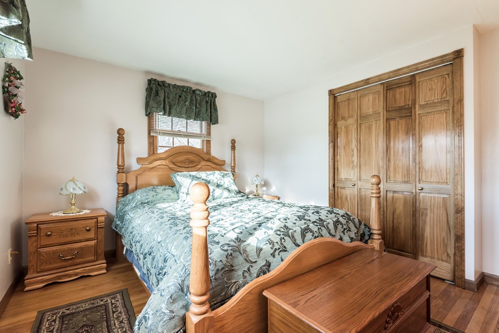 35 Anthony Road North Reading, MA 01864 - Photo 13 of 22 Gallery Image 13