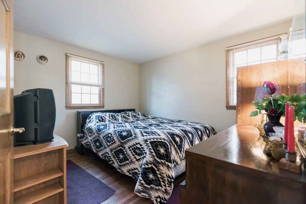 35 Anthony Road North Reading, MA 01864 - Photo 14 of 22 Gallery Image 14