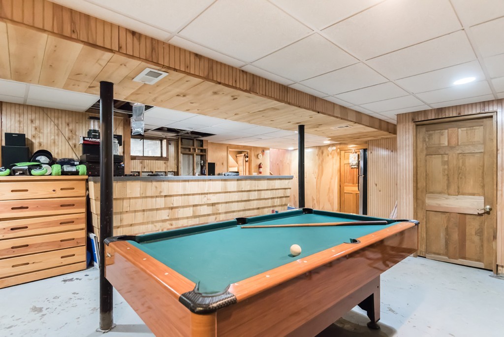 35 Anthony Road North Reading, MA 01864 - Photo 18 of 22 Gallery Image 18