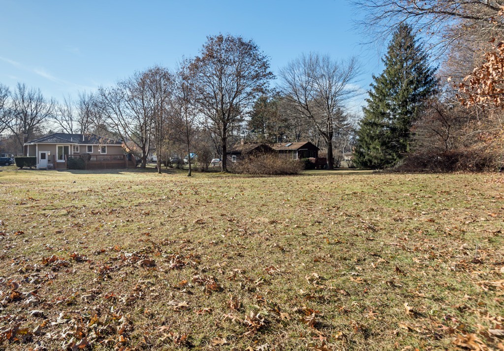 35 Anthony Road North Reading, MA 01864 - Photo 22 of 22 Gallery Image 22