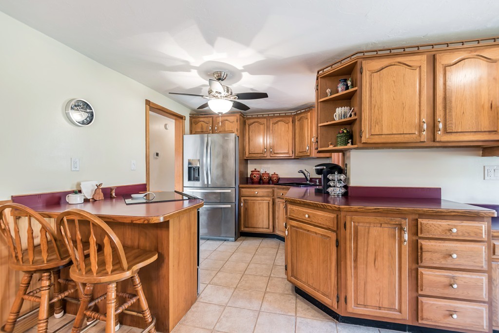 35 Anthony Road North Reading, MA 01864 - Photo 7 of 22 Gallery Image 7