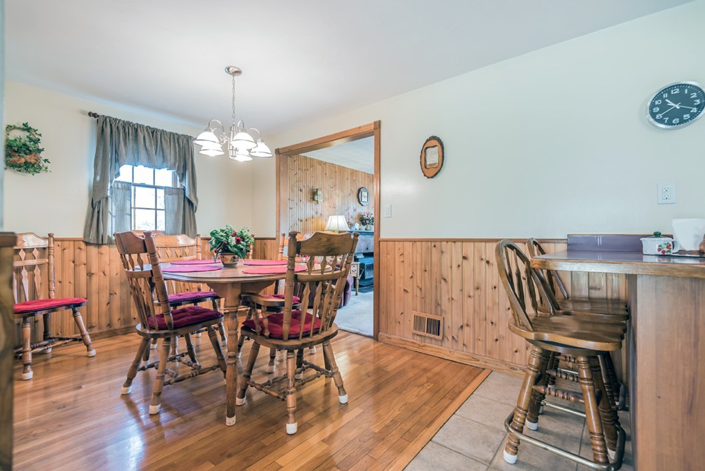 35 Anthony Road North Reading, MA 01864 - Photo 10 of 22 Gallery Image 10