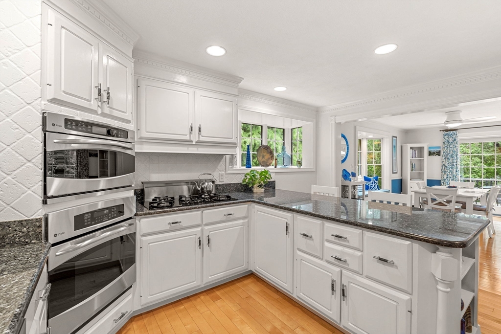 30 R Magnolia Avenue Gloucester, MA 01930 - Photo 16 of 40