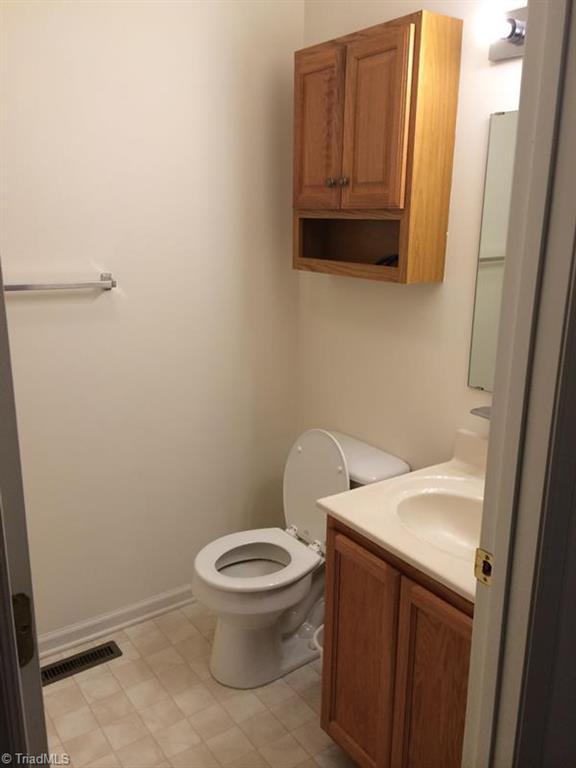 144 Hawks Bridge Rd Mount Mount Airy, NC 27030 - Photo 8 of 21 Gallery Image 8