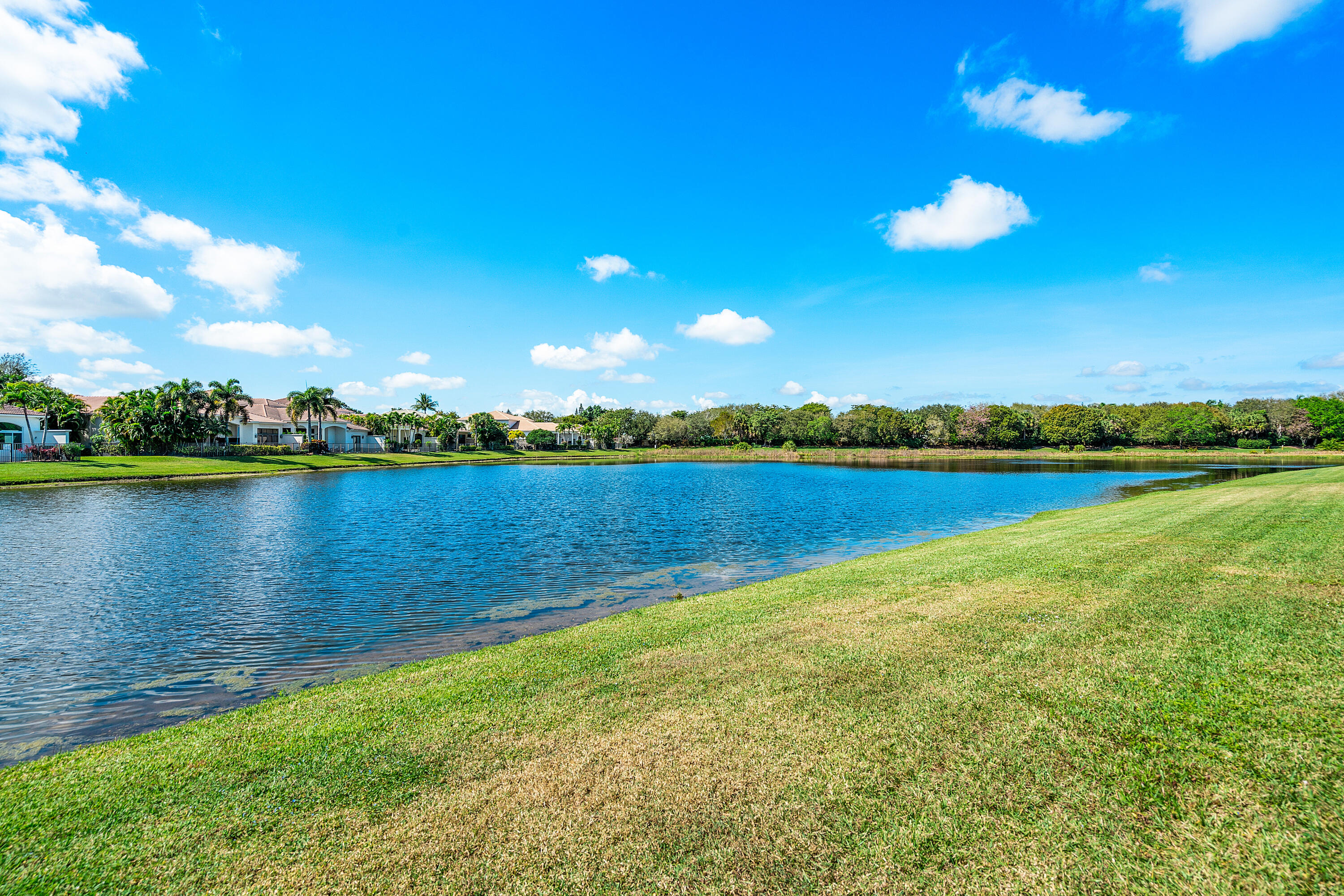 17835 Lake Azure Way Boca Raton, FL 33496 - Photo 54 of 100 044-17835LakeAzureWay-BocaRaton-FL-33496