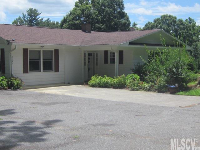 2141 Icard Rhodhiss Road Connelly Springs, NC 28612 - Photo 1 of 22 Gallery Image 1