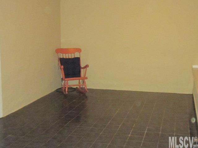 2141 Icard Rhodhiss Road Connelly Springs, NC 28612 - Photo 14 of 22 Gallery Image 14