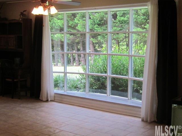 2141 Icard Rhodhiss Road Connelly Springs, NC 28612 - Photo 3 of 22 Gallery Image 3