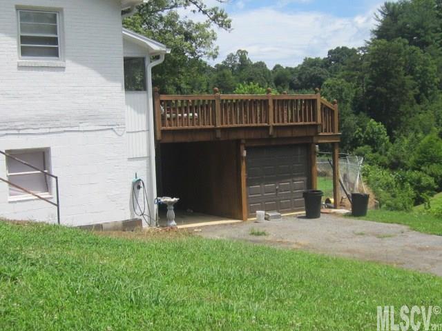 2141 Icard Rhodhiss Road Connelly Springs, NC 28612 - Photo 22 of 22 Gallery Image 22