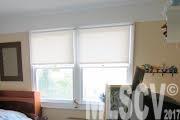 2141 Icard Rhodhiss Road Connelly Springs, NC 28612 - Photo 4 of 22 Gallery Image 4