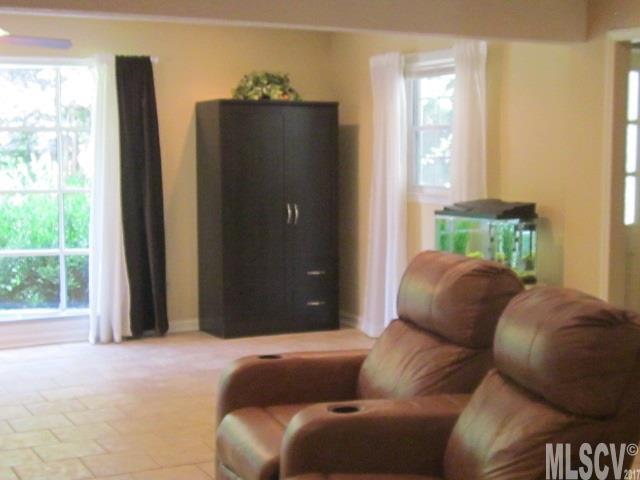 2141 Icard Rhodhiss Road Connelly Springs, NC 28612 - Photo 5 of 22 Gallery Image 5