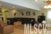 2141 Icard Rhodhiss Road Connelly Springs, NC 28612 - Photo 7 of 22 Gallery Image 7