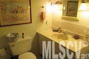 2141 Icard Rhodhiss Road Connelly Springs, NC 28612 - Photo 8 of 22 Gallery Image 8