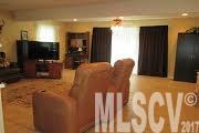 2141 Icard Rhodhiss Road Connelly Springs, NC 28612 - Photo 9 of 22 Gallery Image 9