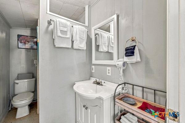 510 Cypress Ridge Road McQueeney, TX 78123 - Photo 10 of 25 Gallery Image 10