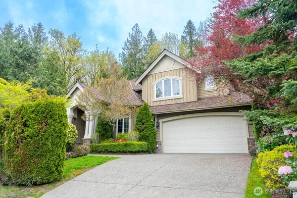 $5,700 | 19626 Northeast 42nd Way, Sammamish, WA 98074