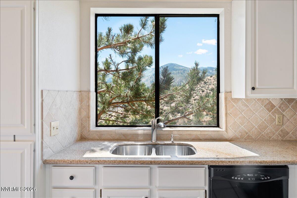 580 Duck Hill Road Washoe Valley, NV 89704 - Photo 20 of 54 041-7804642