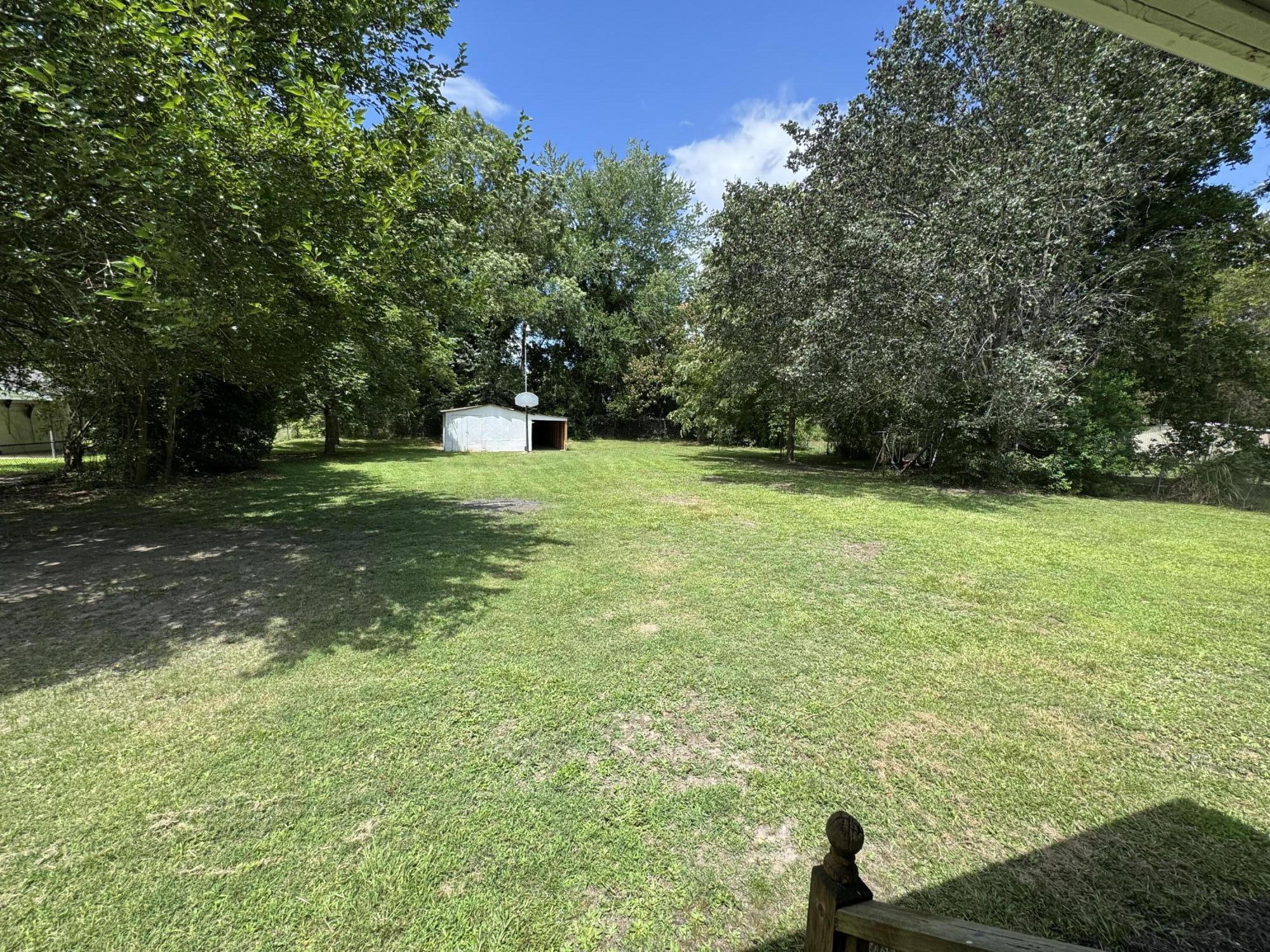 571 Clifton Road Sumter, SC 29153 - Photo 18 of 18